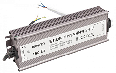 Блок питания Apeyron Electrics  03-114 250_100_Array